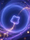 The Void's Echo