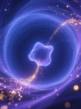 The Void's Echo