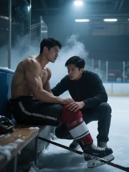 Rinkside Remedy