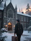 St. Alders Secrets