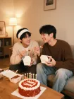 A Perfect Birthday