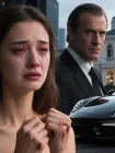 The Billionaire's Accidental Love
