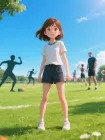 Boot Camp: Old Version