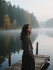 Finding True North