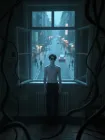 The Caioneach Building Mystery