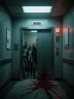 The Infected Floors