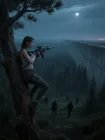 Eden's Echo