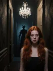 Revelations