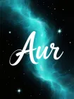 aurr