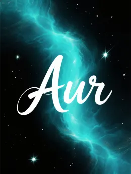 aurr