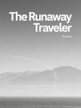 The Runaway Traveler