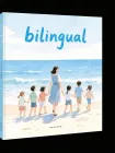 Bilingual teacher