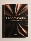 O dominador