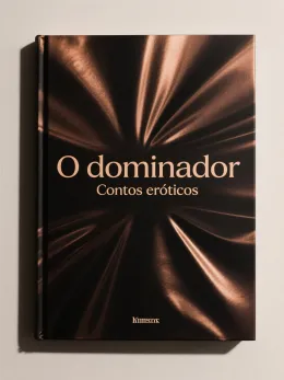 O dominador