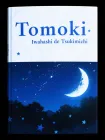 tomoki victoire