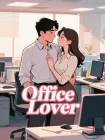 Office lover