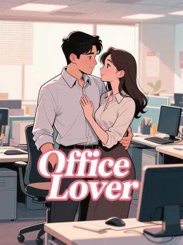 Office lover