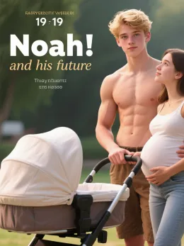 Noah y su futuro 
