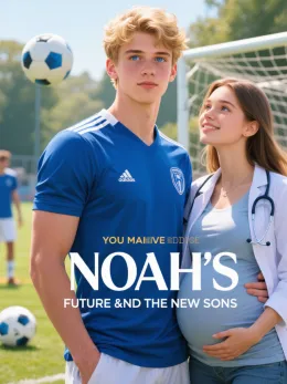 Noah y su futuro