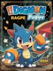 digimon rpg