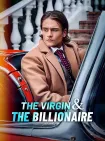 The Virgin and The Billionaire
