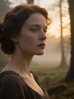 Lady Chatterley's Lover