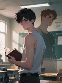 Chap 1
