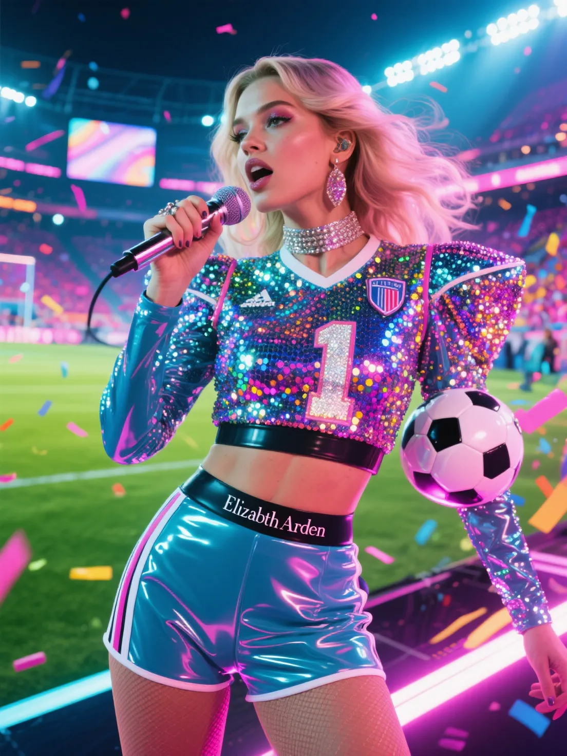 𝐁𝐄𝐃 𝐂𝐇𝐄𝐌, willne