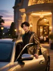 A Date Gone Wrong | KookV | ✓