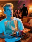 Fever dream