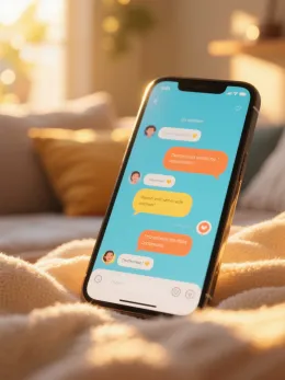 wrong number | jungkook ✓