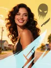 Seduction of the Slasher