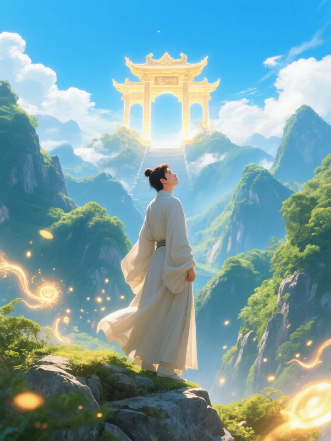 邪神之道 B1