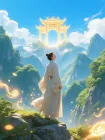 邪神之道 B1