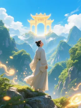 邪神之道 B1