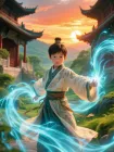 Rebel: The Inheritance System