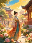 Another World: Book II