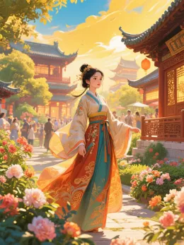 Another World: Book II