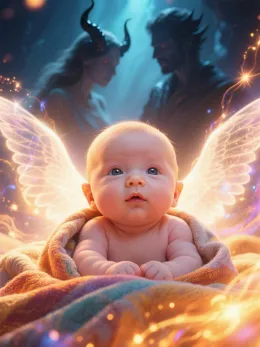 Reincarnation Beyond Expectation