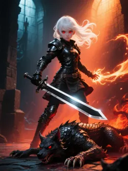 New game plus