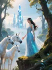 Koldis the Green (DRAGONWALL SERIES 4)