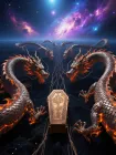 不朽的地平线