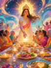 Sri Prema Sankirtana Mahagrantha VOLUME 3
