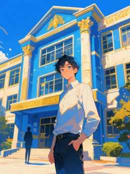 you shouldn't lie || yandere boys x reader