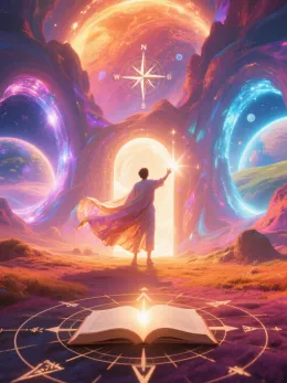 Reality Shifting Handbook
