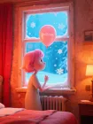 Helium Deflates REVAMPED