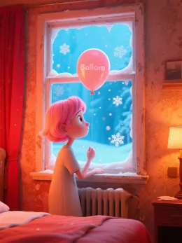 Helium Deflates REVAMPED