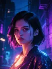 Death Is My BFF (Book 1 Original Series)