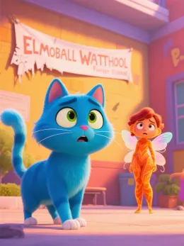 TAWOG: Instinct