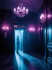 (Real) Unsolved Mysteries
